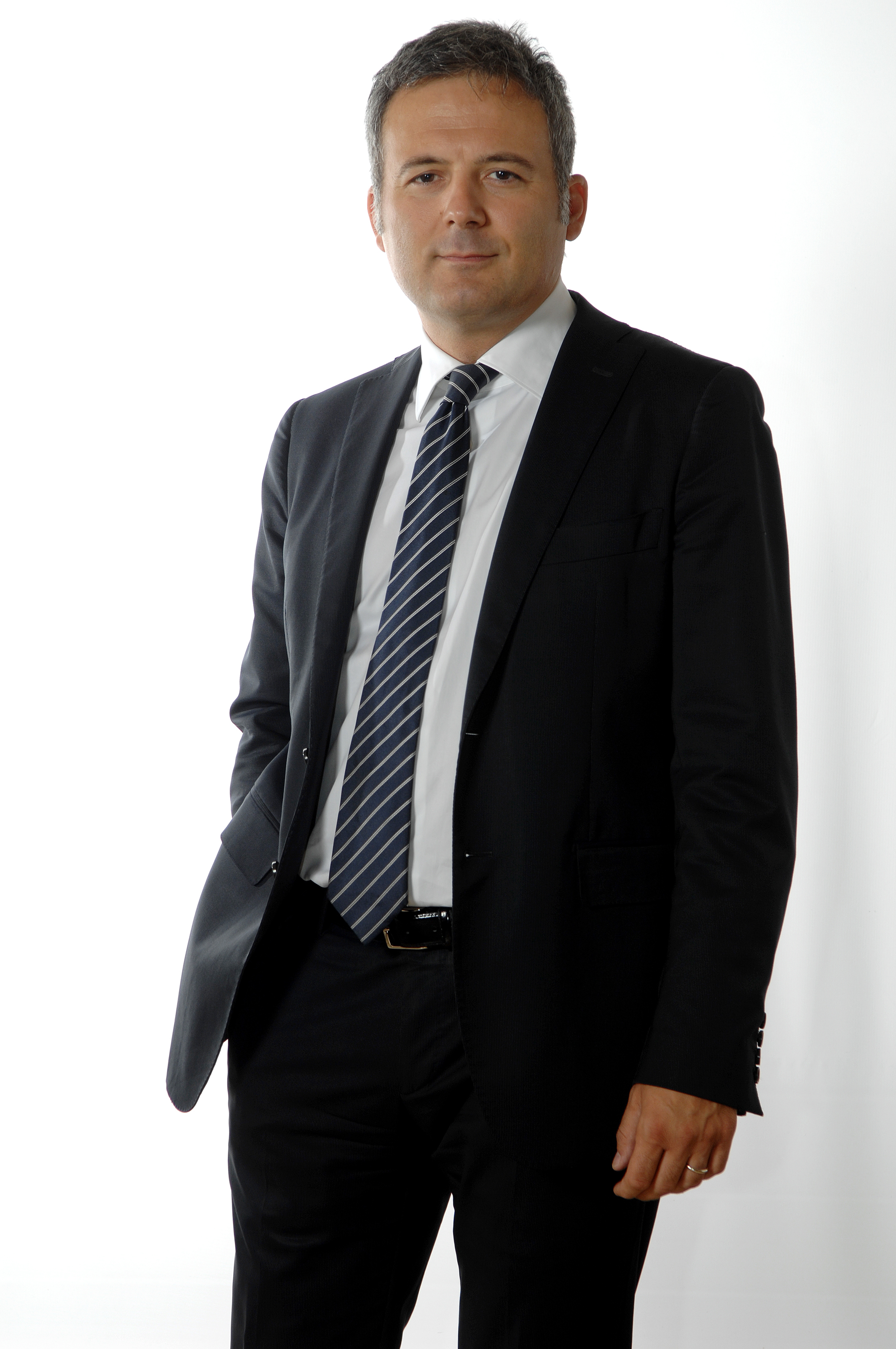 TOMMASO ROTELLA.jpg