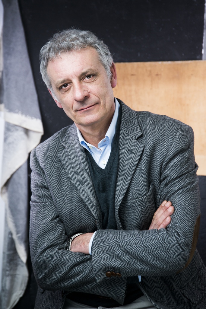 ALESSANDRO ROBECCHI.jpg