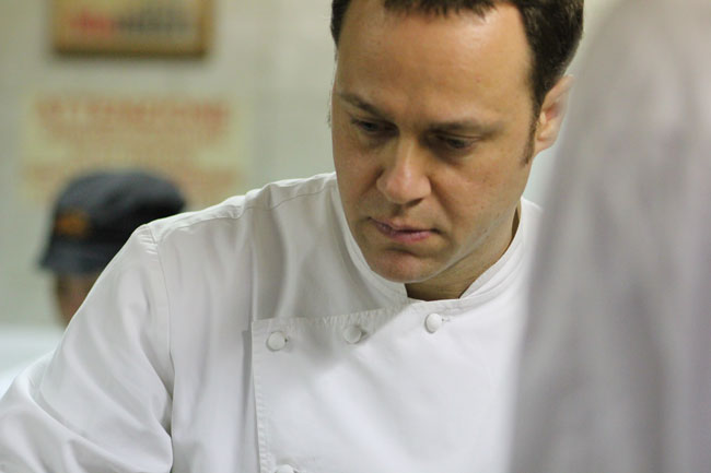 Luca Marchini.jpg