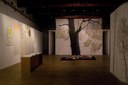 mostra di Stefano Arienti alla Galleria Civica di Modena.jpg