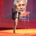 Francesco Piccolo.jpg