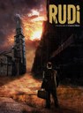 rudi serie web locandina.jpg