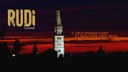 rudi serie web teaser.jpg