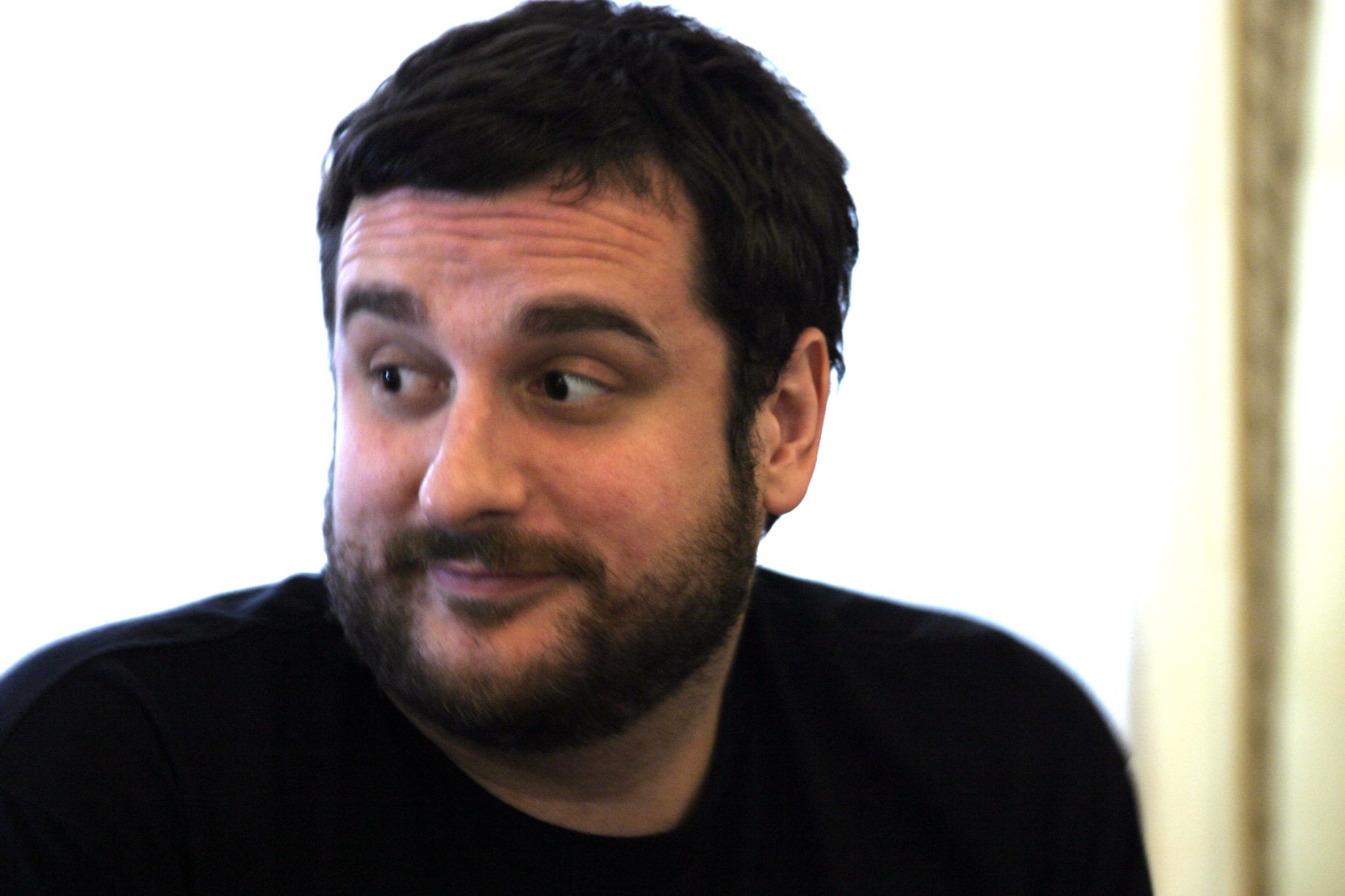 Costantino della Gherardesca.jpg