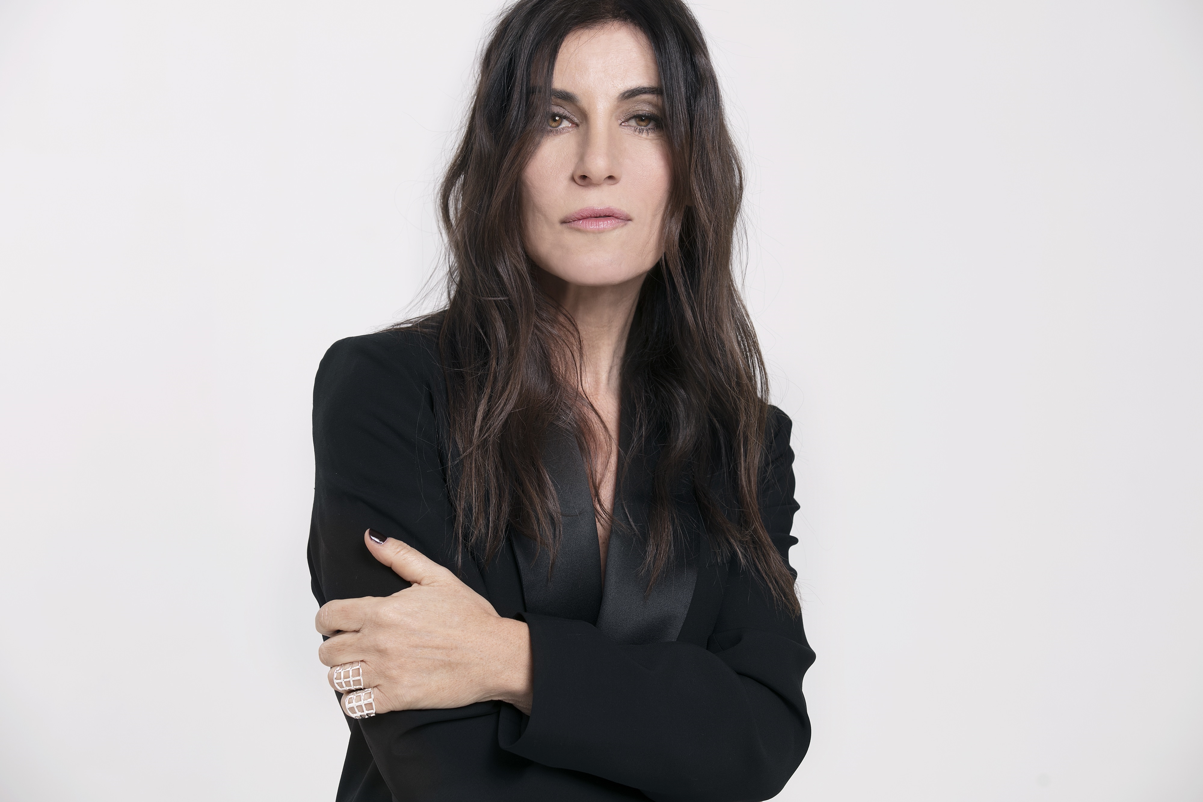 PAOLA TURCI - FOTO 2017 (2).jpg
