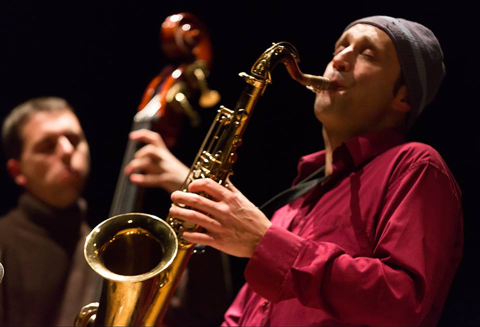 carlo atti sax.jpg