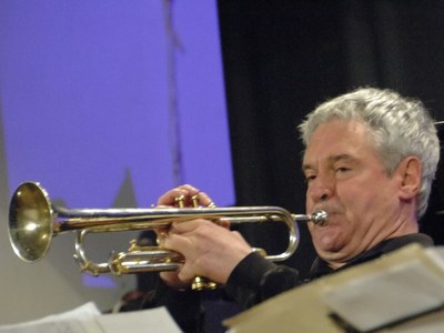 Jack Walrath trumpet - foto by Giannux Flickr.jpg
