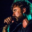 Federico Zampaglione a Giardinner.jpg