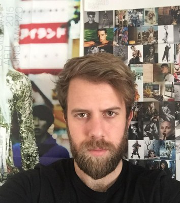 Alessandro Calabrese a Giardinner.jpg