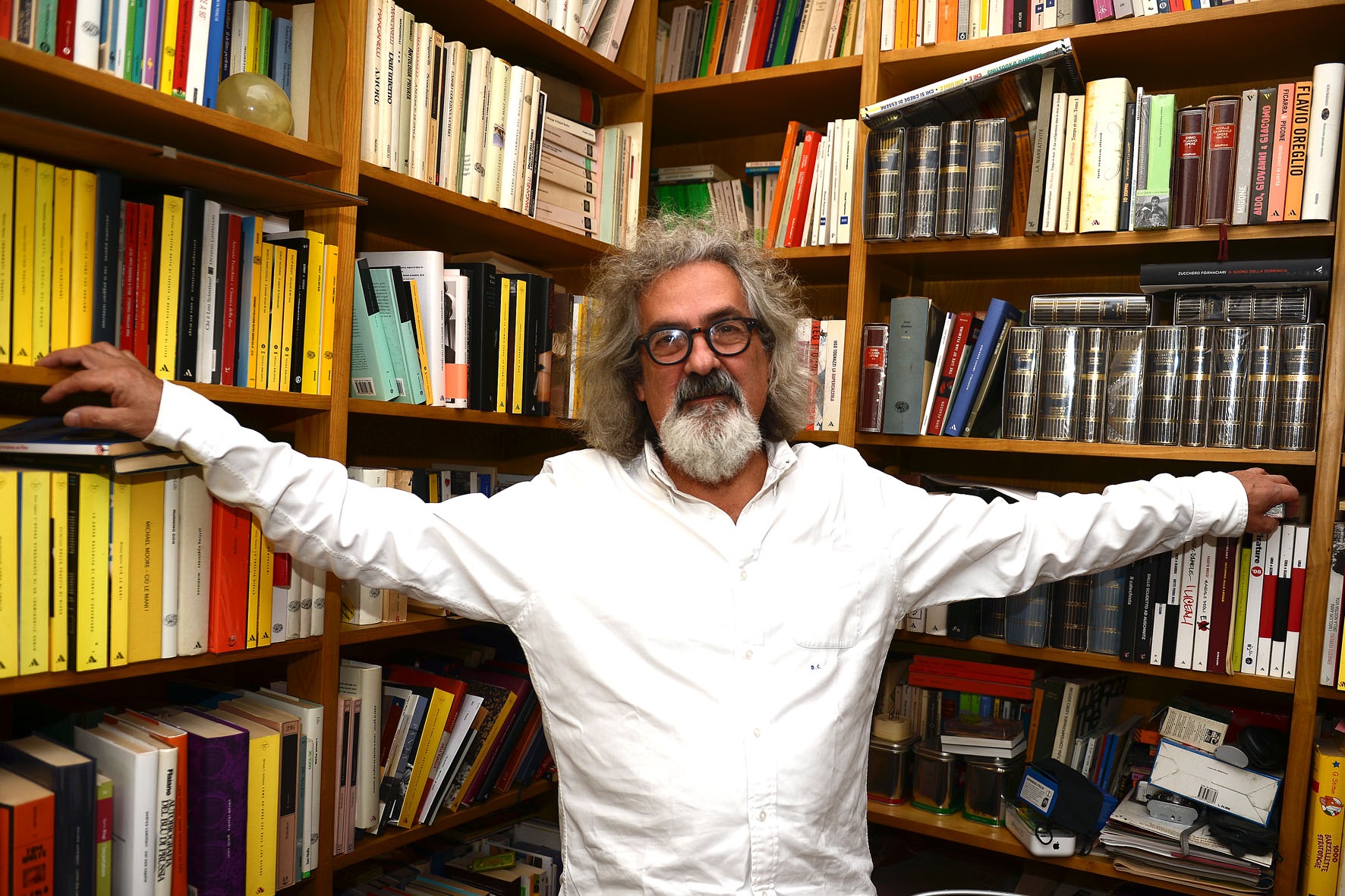 Beppe Cottafavi a Giardinner.jpg