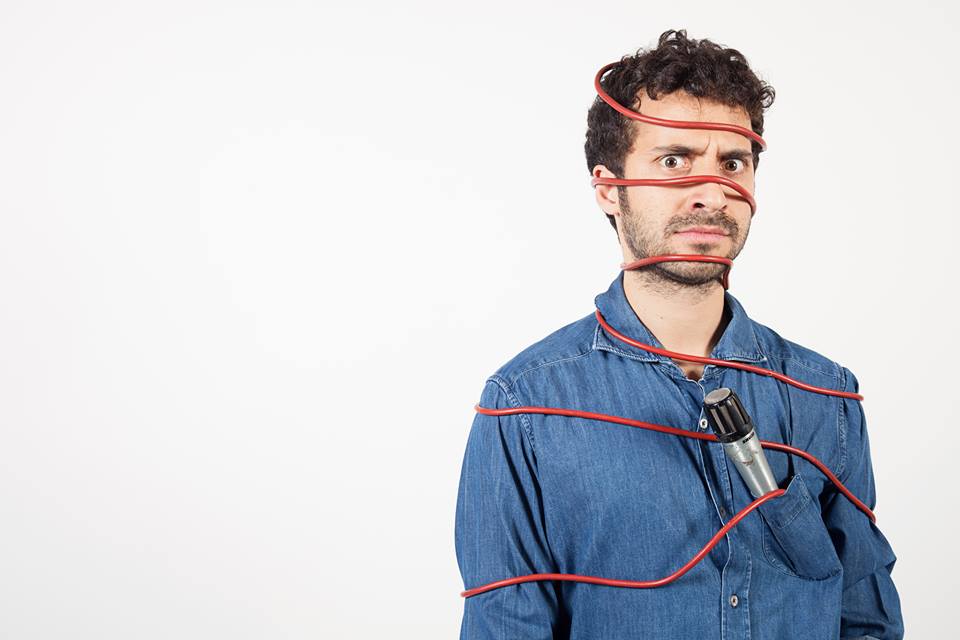 Edoardo Ferrario a Giardinner.jpg