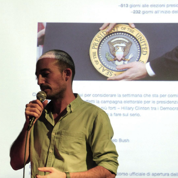 Francesco Costa de Il Post a Giardinner.png