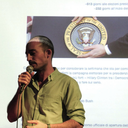 Francesco Costa de Il Post a Giardinner.png