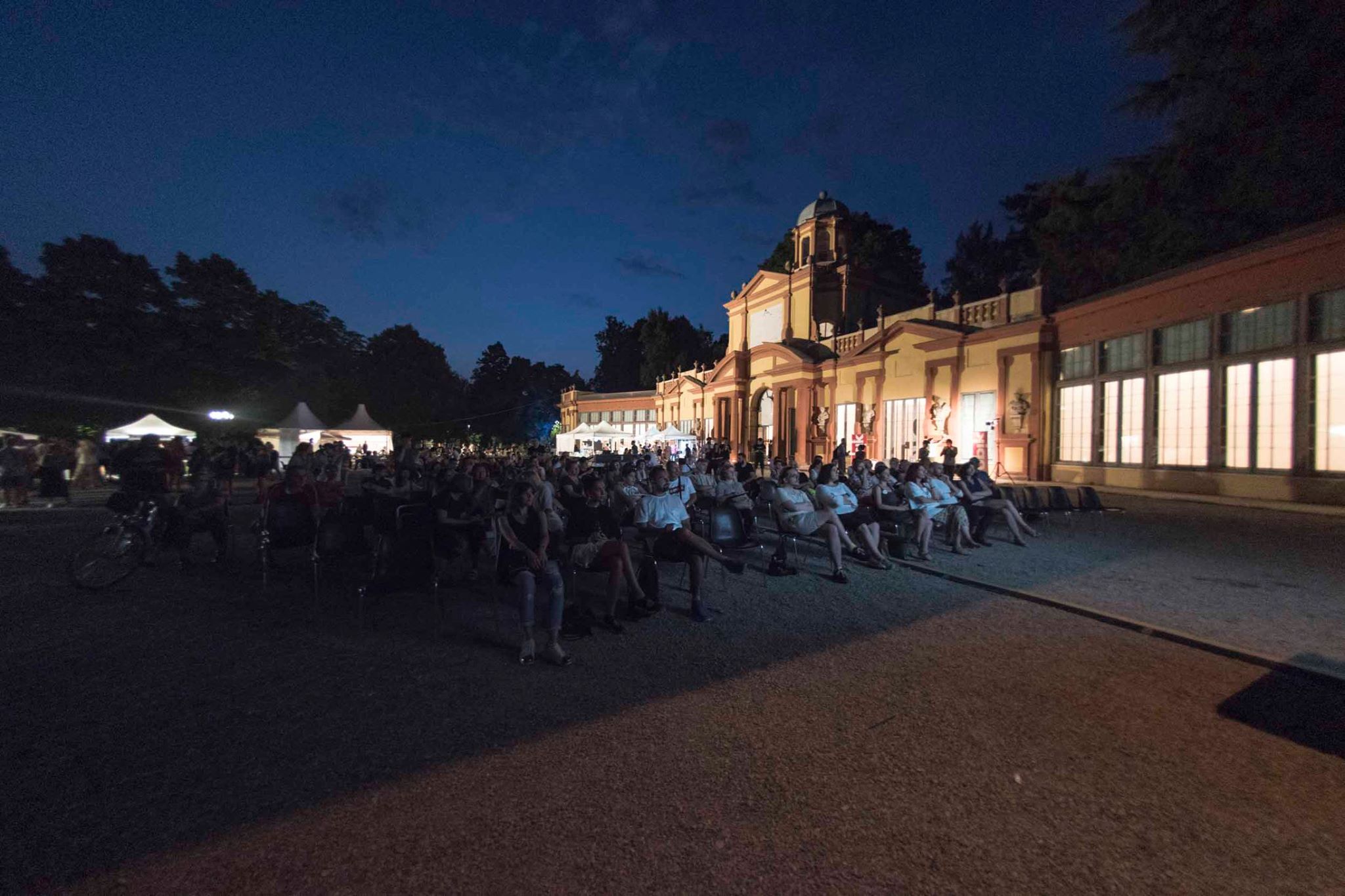 Giardinner 2016 conferenze.jpg