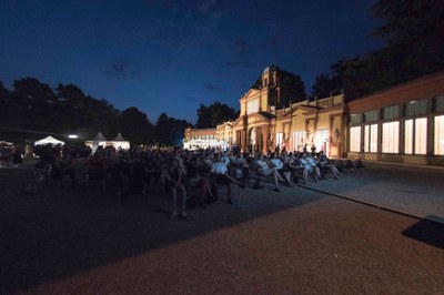 Giardinner 2016 conferenze.jpg