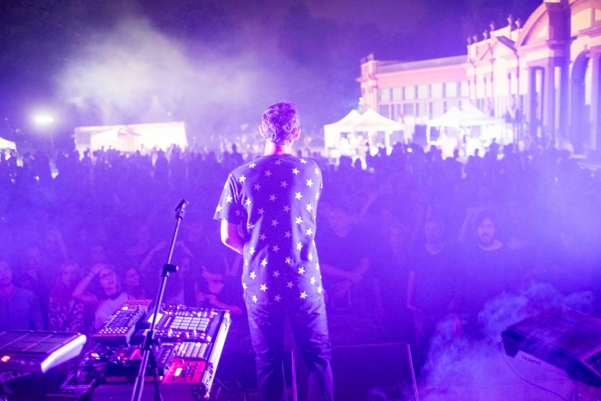 Giardinner 2016 live Cosmo.jpg