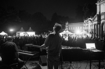 Giardinner 2016 live Jolly mare.jpg