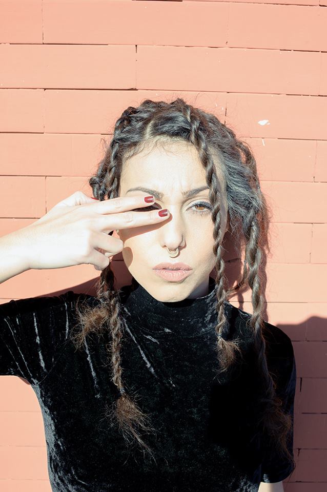 LNDFK a GIARDINNER.jpg