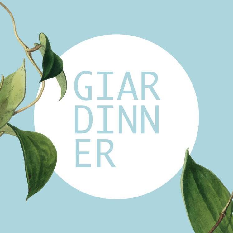 logo Giardinner 2017.jpg