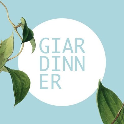 logo Giardinner 2017.jpg