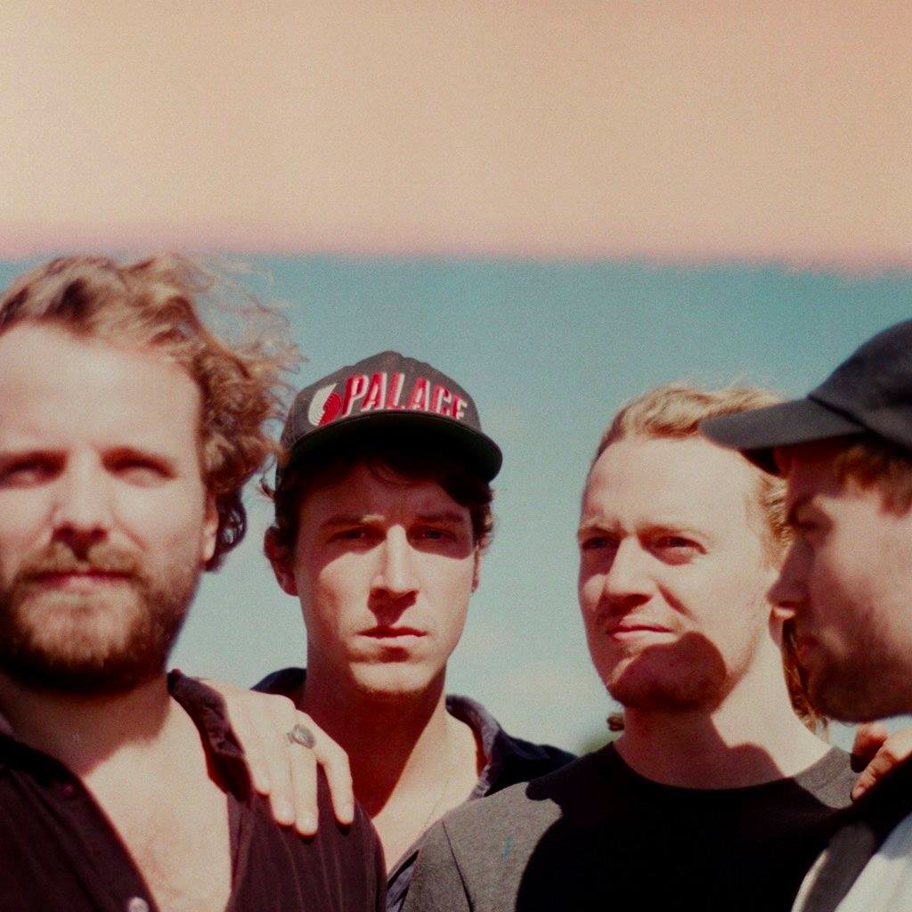 Palace a Giardinner.jpeg