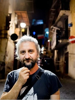 ascanio celestini.jpg