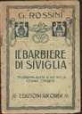 Il Barbiere di Siviglia libretto edizioni Ricordi.jpg