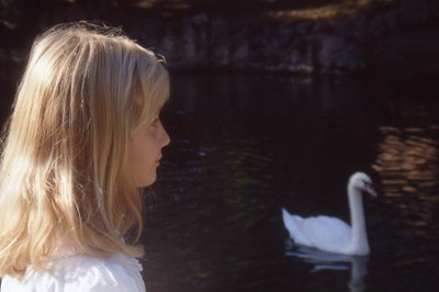 immagine della video favola In giardino col Duca di Zagaglia.jpg