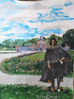 immagine di Zagaglia per In giardino col Duca.jpg