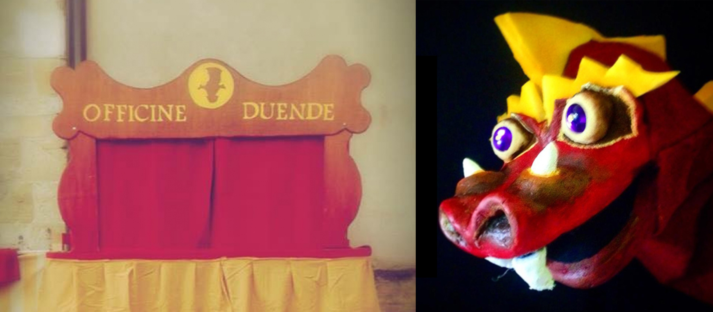 burattini duende.jpg