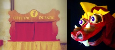 burattini duende.jpg