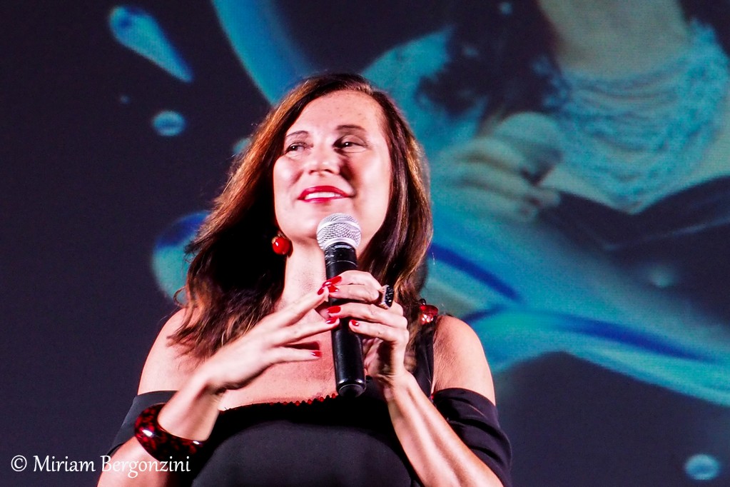 SALOTTO SABRINA GASPARINI.jpg