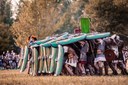 Mutina Boica, rievocazione storica