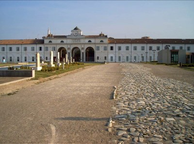 STRADA ROMANA AL NOVI ARK.jpg