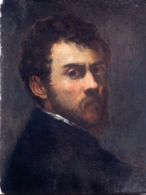 Autoritratto del Tintoretto.jpg