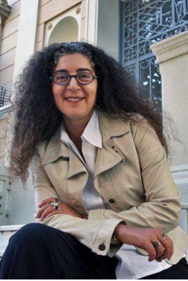 melania mazzucco.jpg