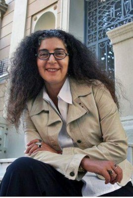 melania mazzucco.jpg