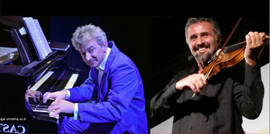 SALOTTO 13 E 27 AGOSTO DENIS BIANCUCCI E GEN LLUKACI.jpg