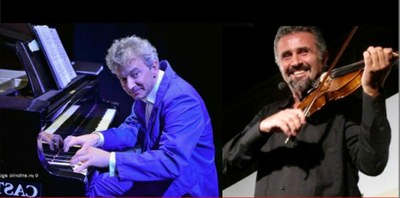 SALOTTO 13 E 27 AGOSTO DENIS BIANCUCCI E GEN LLUKACI.jpg