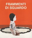 chiara carrer frammenti di sguardo.jpg