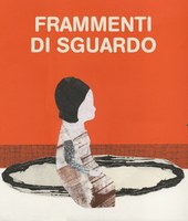 ALLA DELFINI I “FRAMMENTI DI SGUARDO” DI CHIARA CARRER