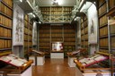 archivio storico comune di modena sala con mostra.jpg