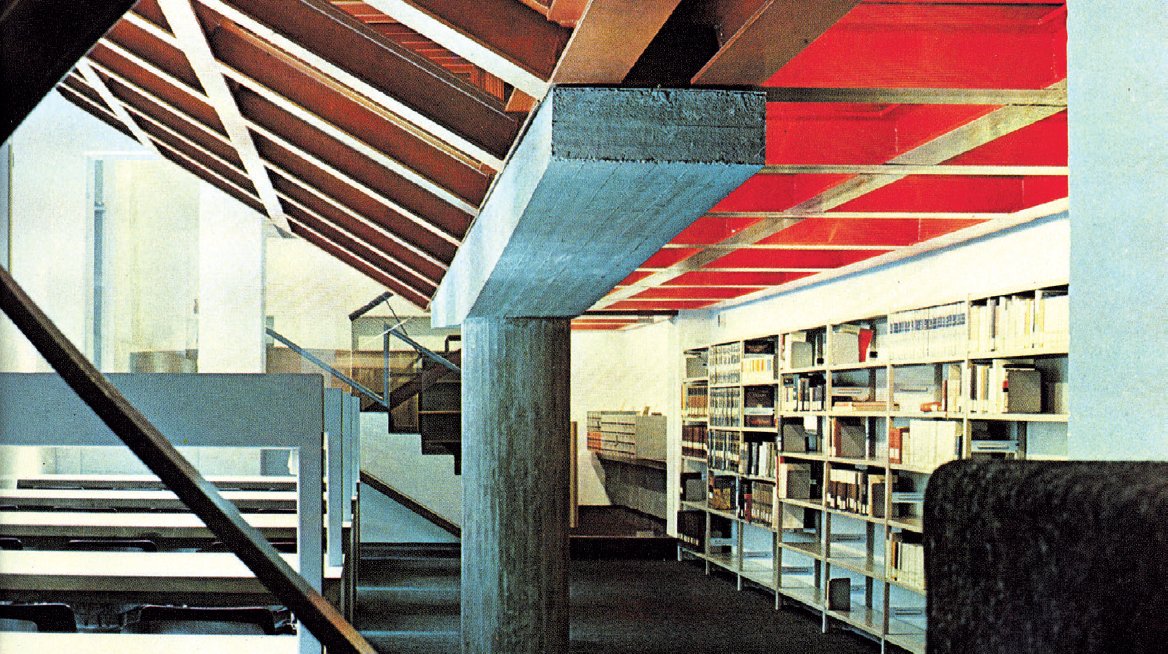 Biblioteca san carlo.jpg