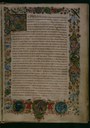 pagina dallo statuto dei banchieri - archivio storico del comune.jpg