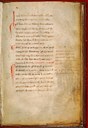 pagina dallo statuto dell'arte dei fabbri - archivio storico del comune.jpg