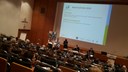 Alleanza per il clima, l'assemblea generale a Essen