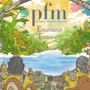 1_PFM_Emotional Tattoos_cover_bassa.jpg