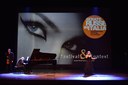 FESTIVAL&CONTEST SERATE RUSSE A PESARO 2017-4.jpg