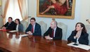 presentazione serate russe modena 2018 tavolo relatori.jpg