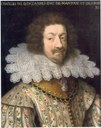 Carlo I Gonzaga.jpg